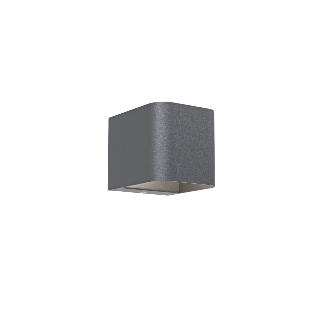 Intro Appliques Outdoor LED