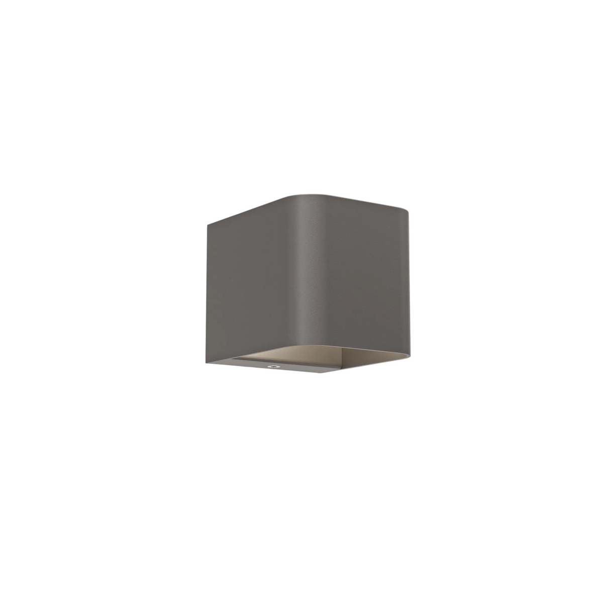 Intro Appliques Outdoor LED
