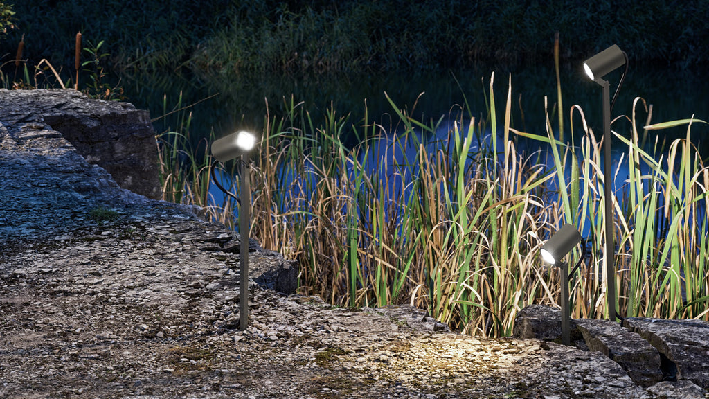 Piek 25 Connect Outdoor LED