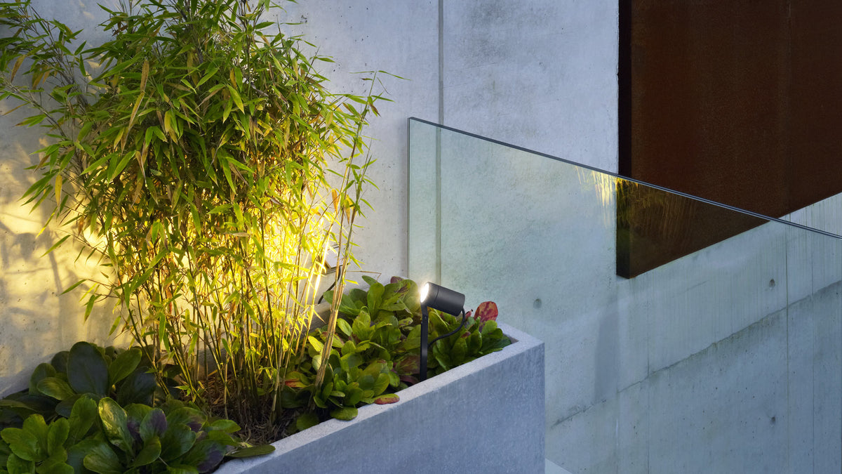 Piek 25 Connect Outdoor LED