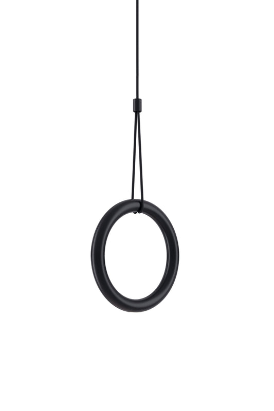 Ivy I Suspensions LED