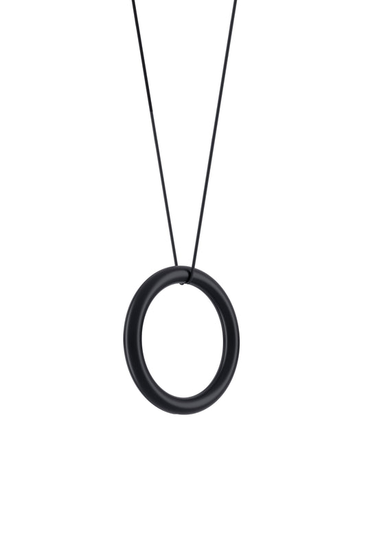 Ivy V Suspensions LED