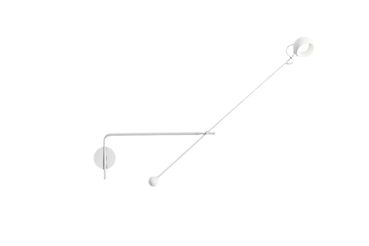 IXA ARM Appliques LED