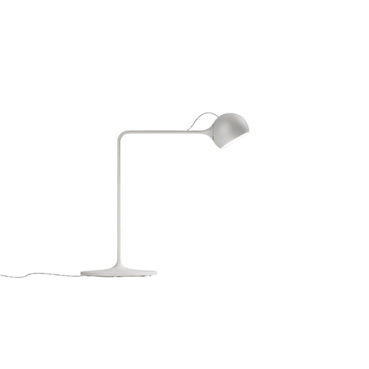 IXA Lampes à poser LED