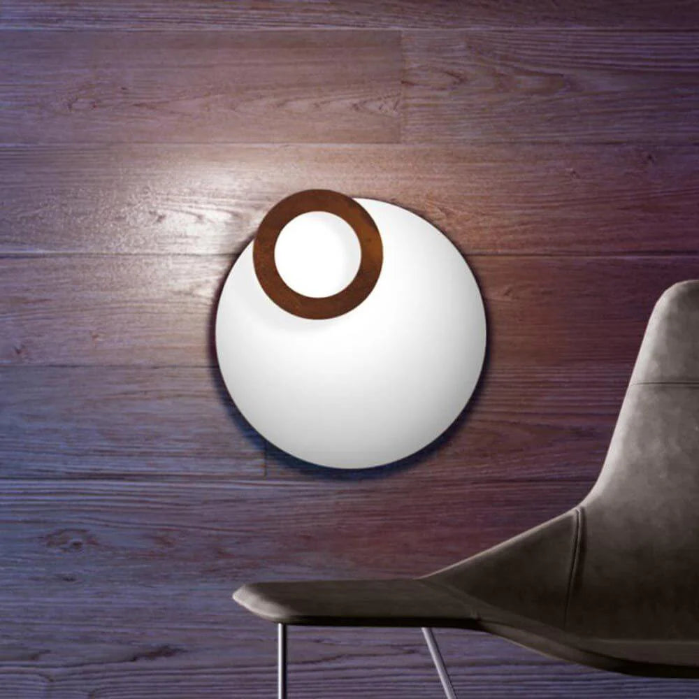 Vera 66cm Appliques Plafonniers LED