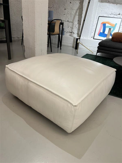 Auguste Pouf Banquette Outlet