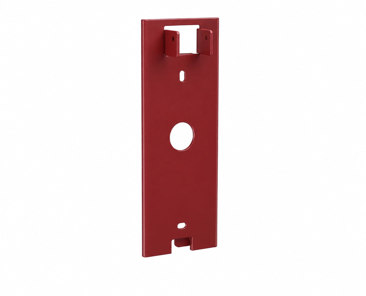 Plaque d'ornement In Fine 650 Appliques Accessoires