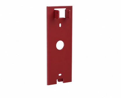 Plaque d'ornement In Fine 650 Appliques Accessoires