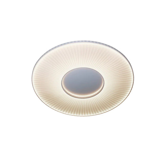 Iris 60 Plafonniers LED