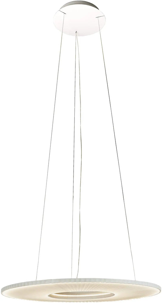 Iris 60 Suspensions LED