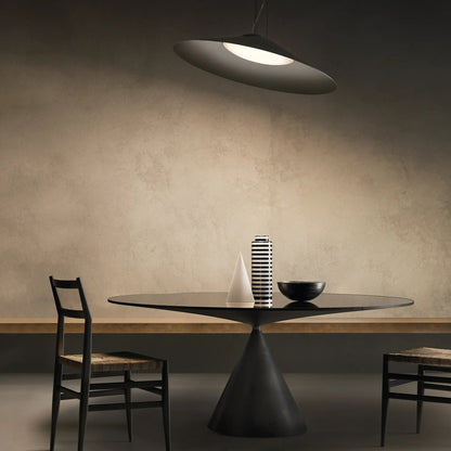 Kate 43 Suspensions LED