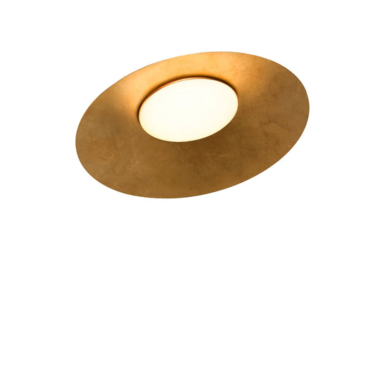 Kate 2700K Plafonniers