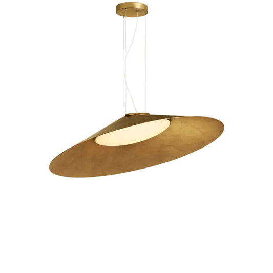 Kate 2700K Suspensions