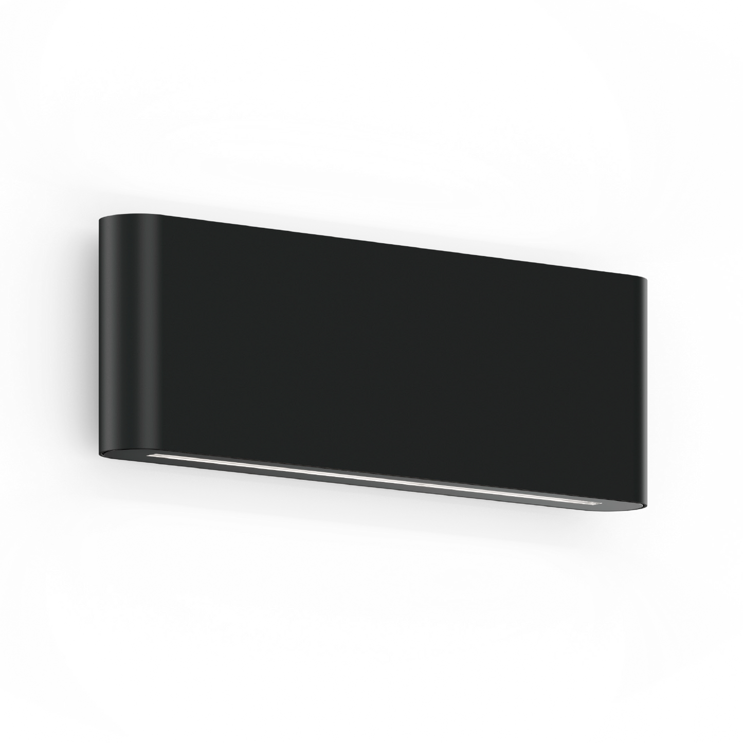 Kiosk 2.0 LED 2700K Appliques Outdoor