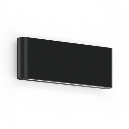 Kiosk 2.0 LED 2700K Appliques Outdoor
