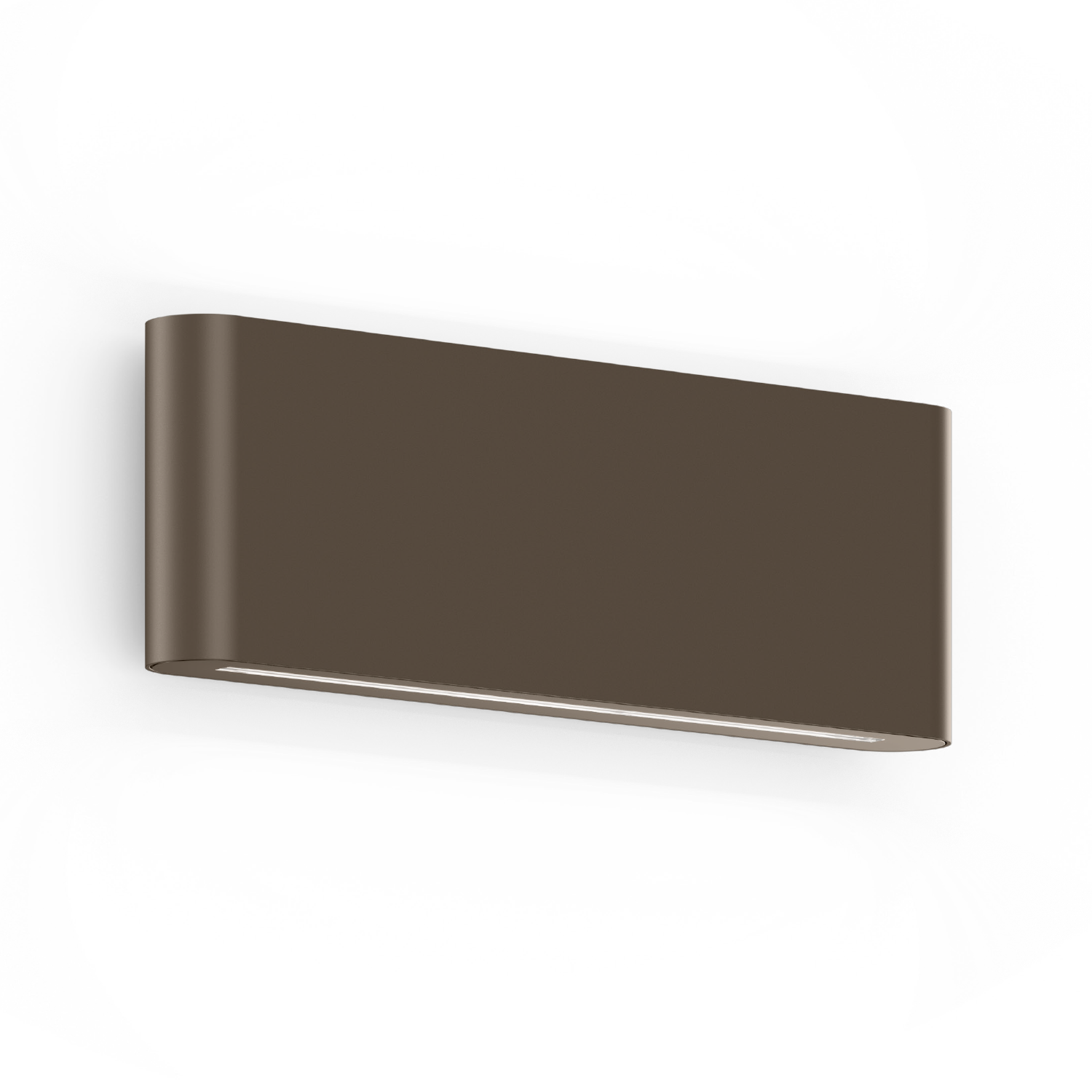 Bronze