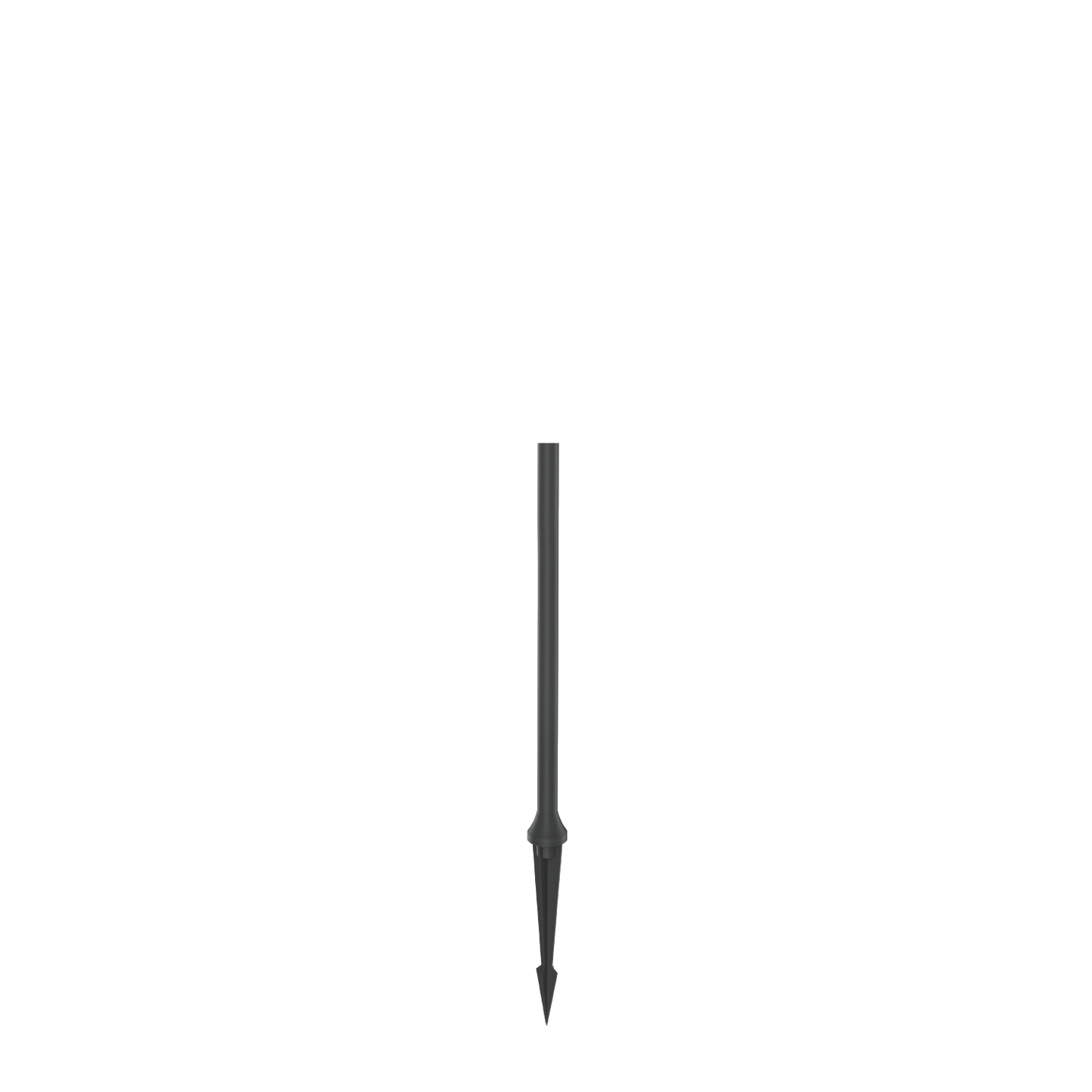 Kiosk Pole 400