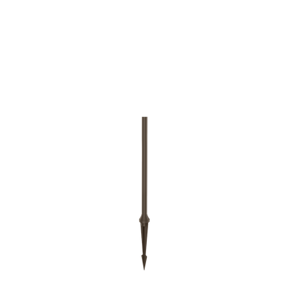 Kiosk Pole 400