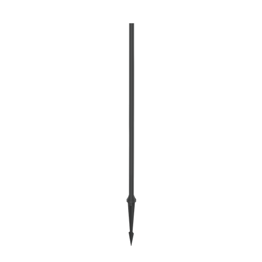 Kiosk Pole 800