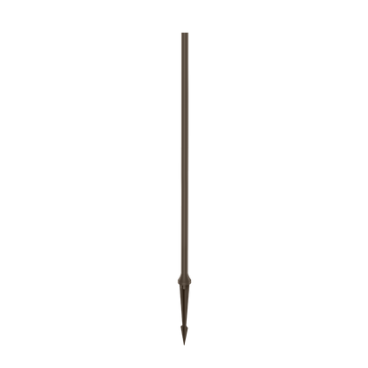 Kiosk Pole 800