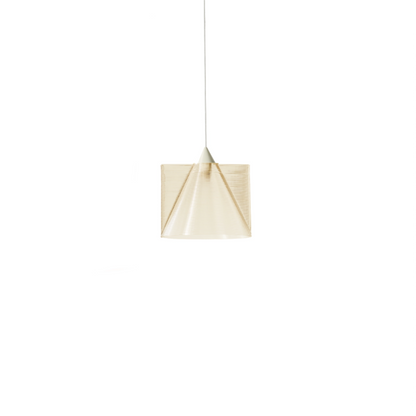 Iko Mono 26 Suspensions Champagne