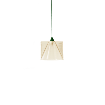 Iko Mono 26 Suspensions Champagne