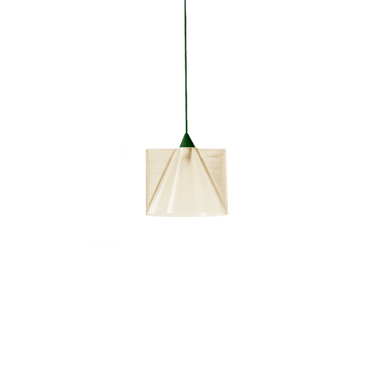 Iko Mono 26 Suspensions Champagne