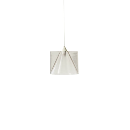 Iko Mono 26 Suspensions Crystal