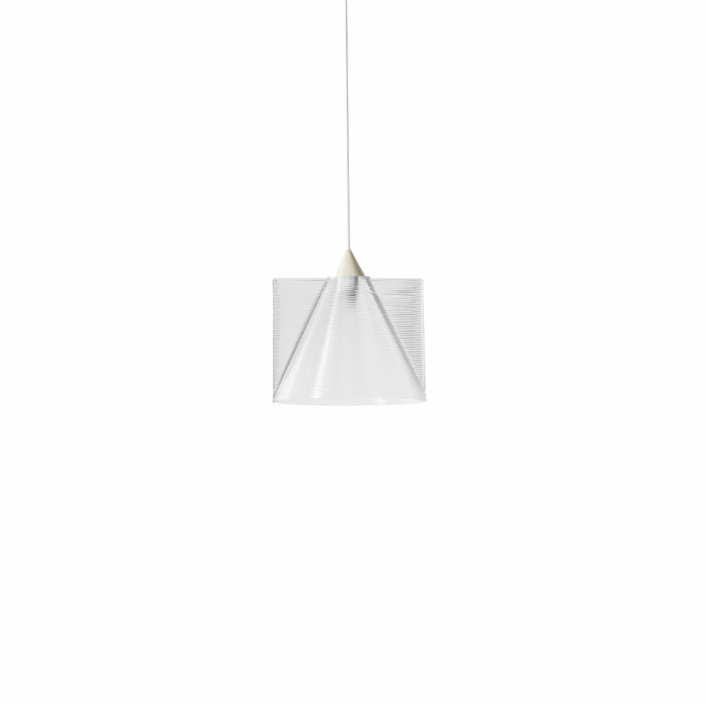 Iko Mono 26 Suspensions Crystal