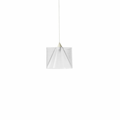 Iko Mono 26 Suspensions Crystal