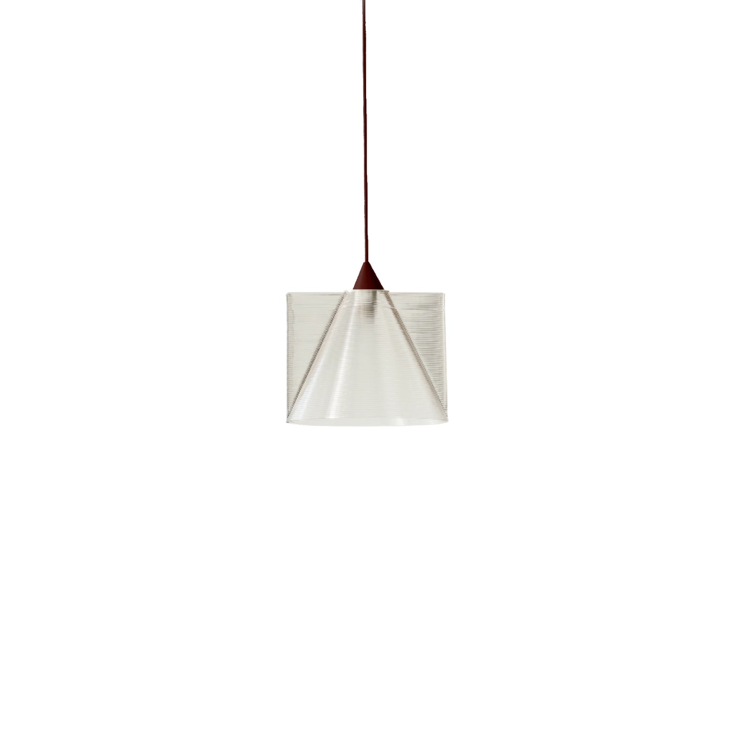 Iko Mono 26 Suspensions Crystal