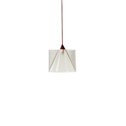 Iko Mono 26 Suspensions Crystal