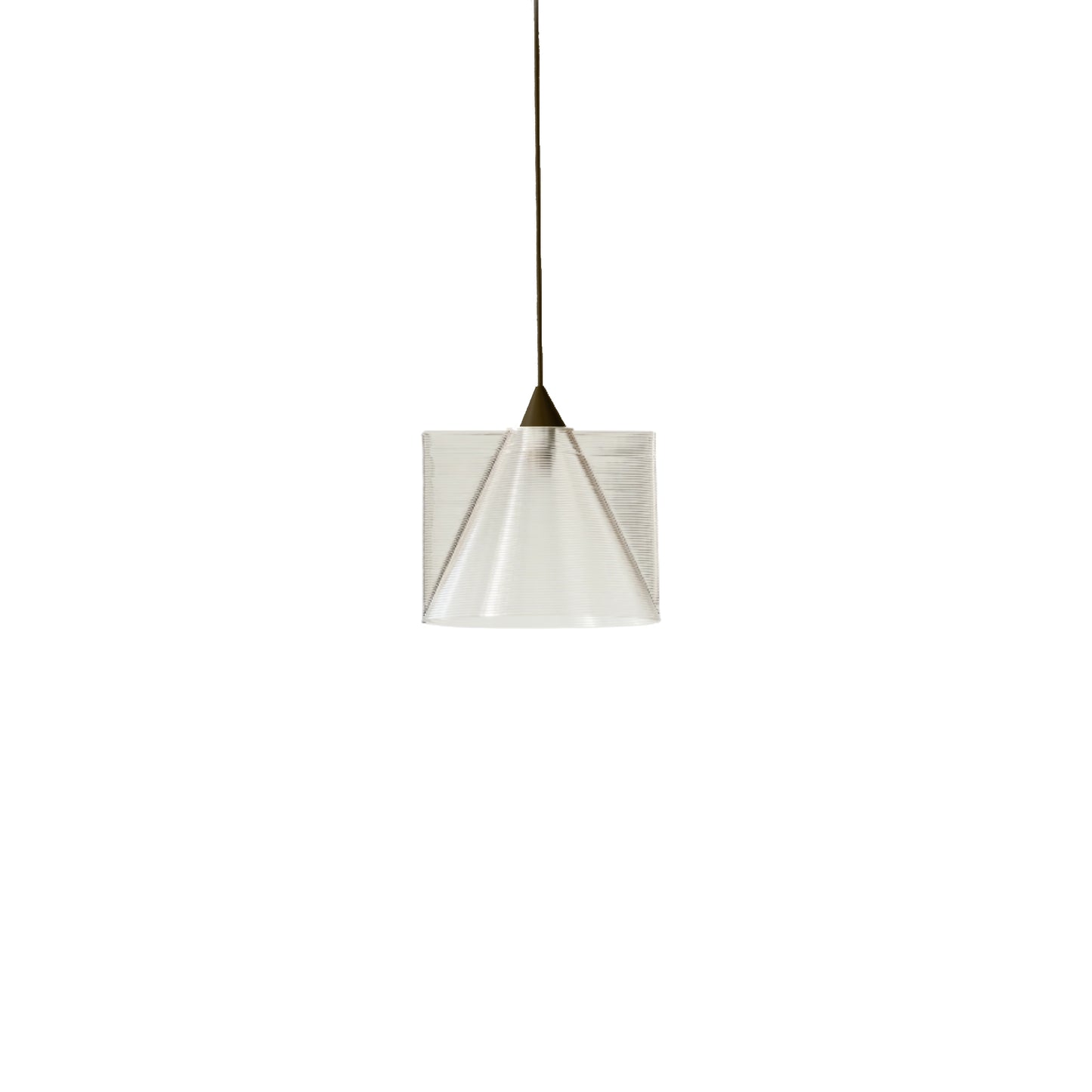 Iko Mono 26 Suspensions Crystal