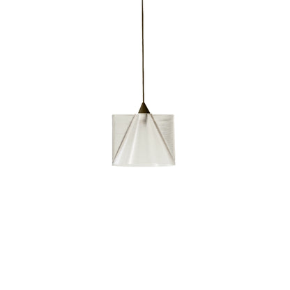 Iko Mono 26 Suspensions Crystal