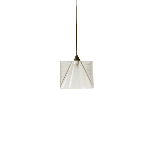 Iko Mono 26 Suspensions Crystal