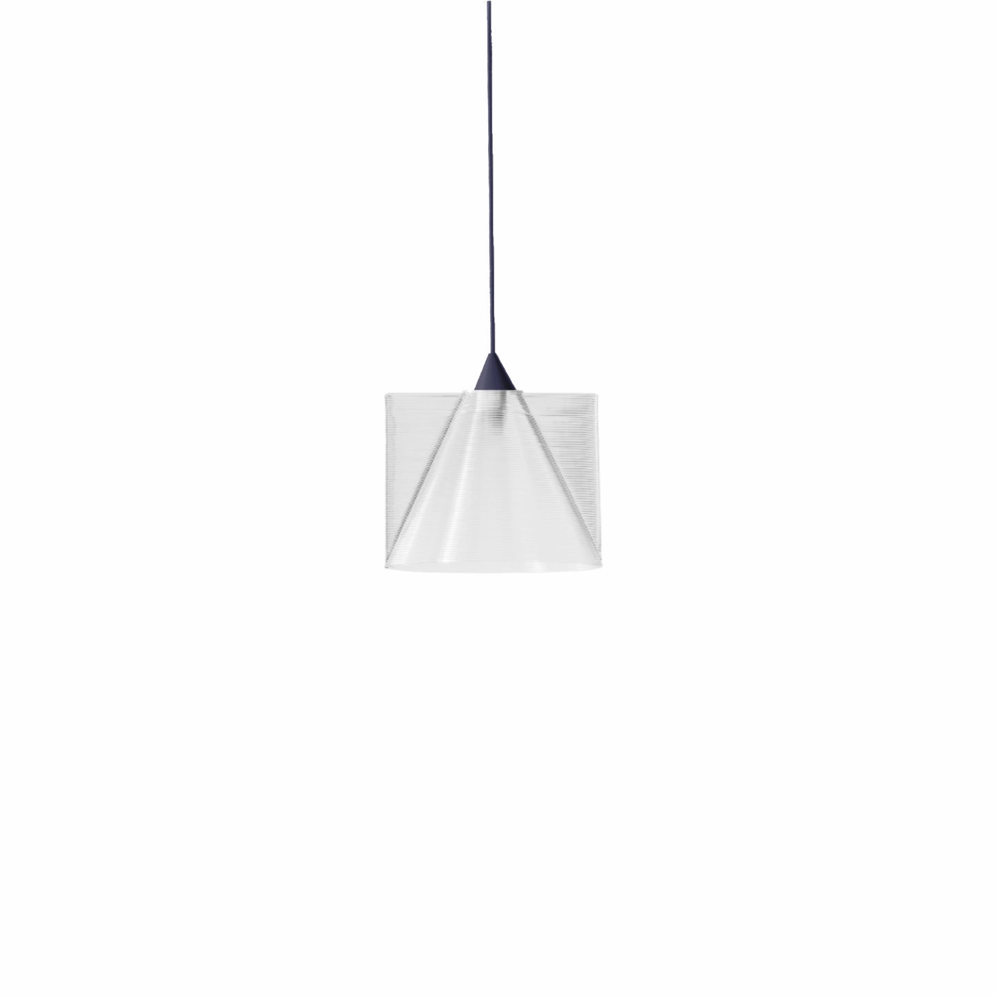Iko Mono 26 Suspensions Crystal