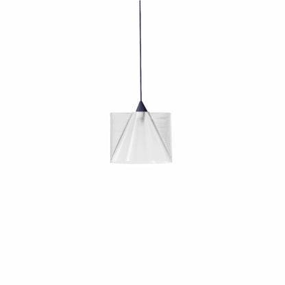 Iko Mono 26 Suspensions Crystal