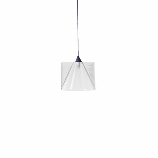 Iko Mono 26 Suspensions Crystal