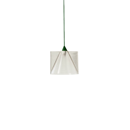 Iko Mono 26 Suspensions Crystal