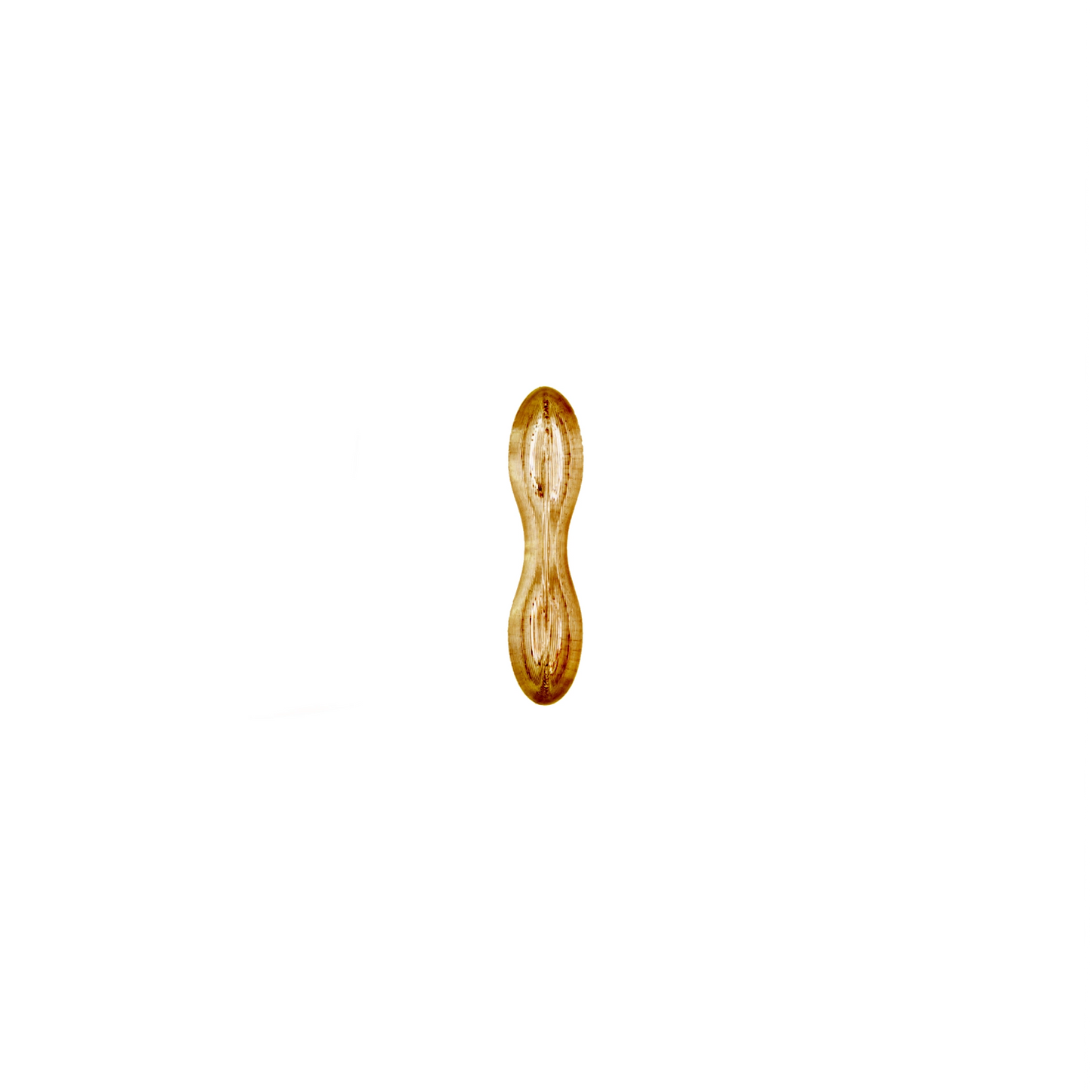 Luma 2 3000k Appliques