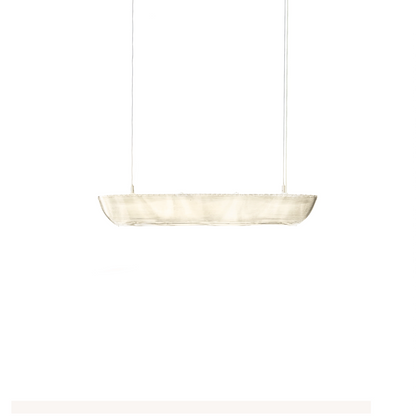 Luma 2 3000k Suspensions