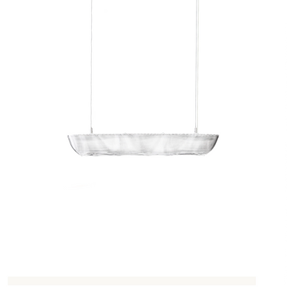 Luma 2 2700k Suspensions