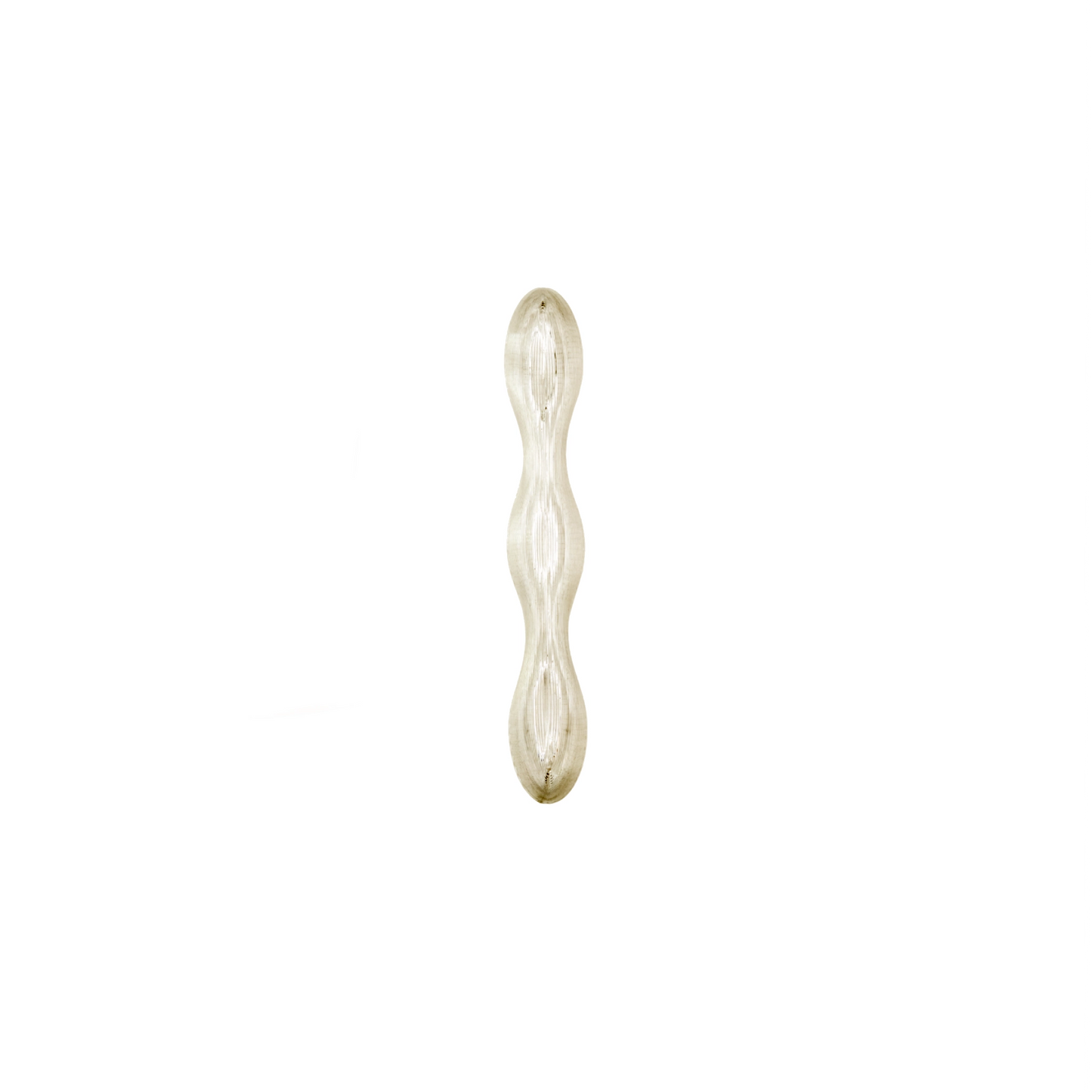 Luma 3 3000k Appliques