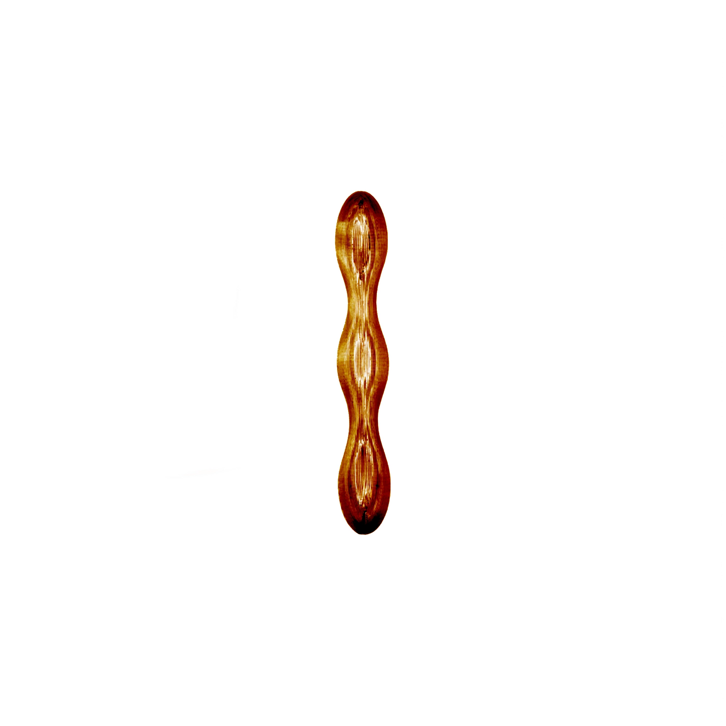 Luma 3 2700k Appliques