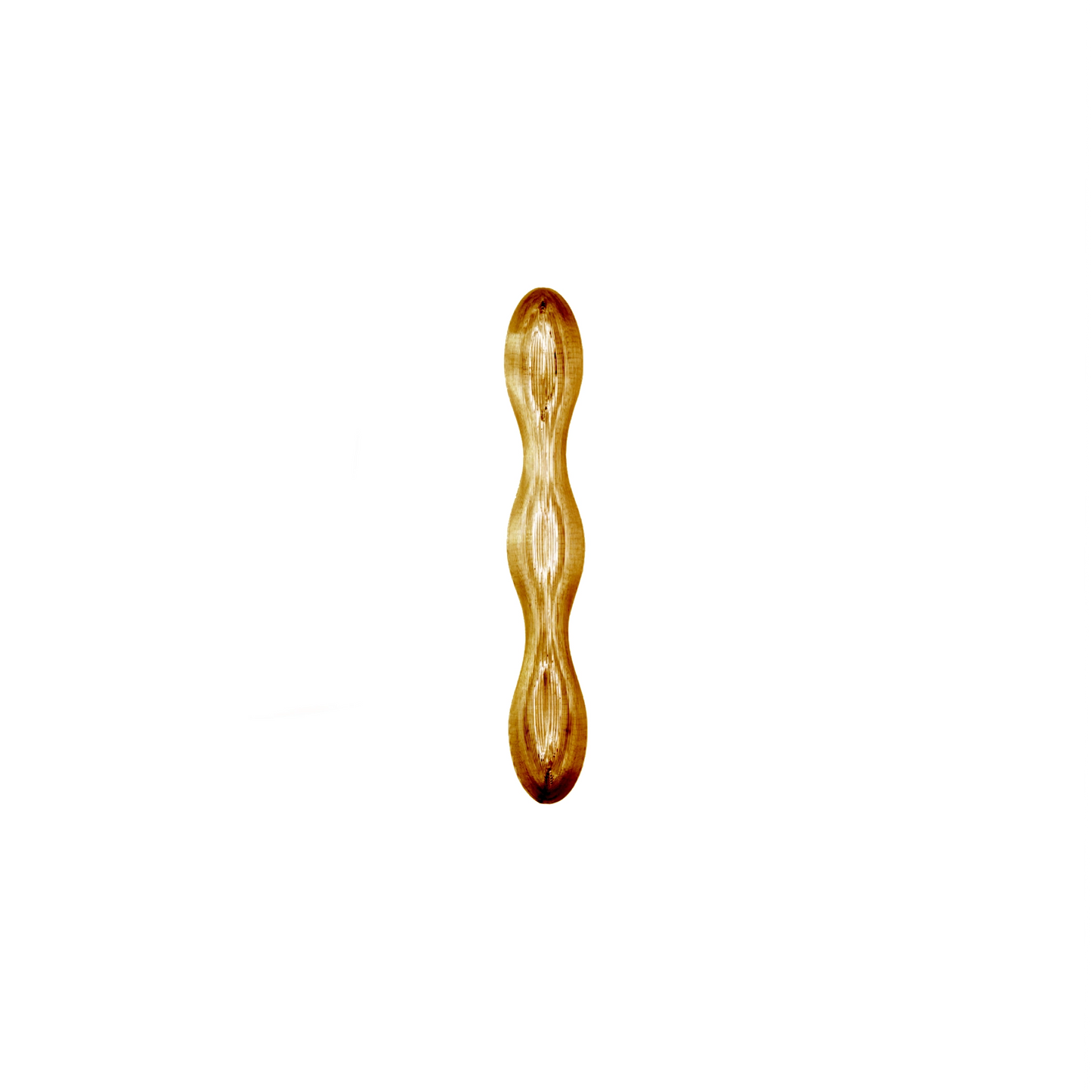 Luma 3 2700k Appliques