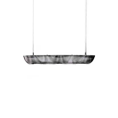 Luma 3 2700k Suspensions