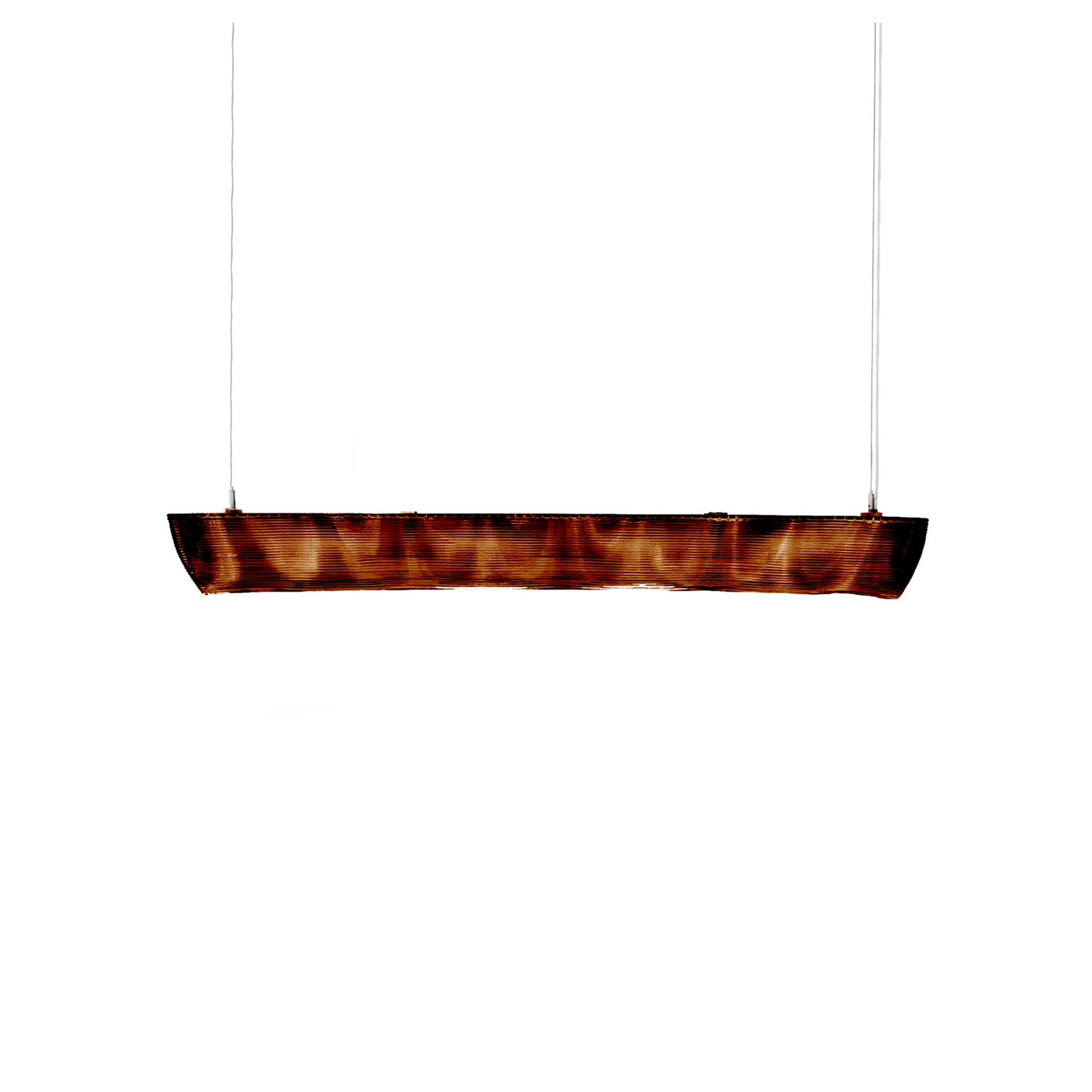 Luma 4 3000k Suspensions