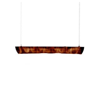 Luma 4 3000k Suspensions