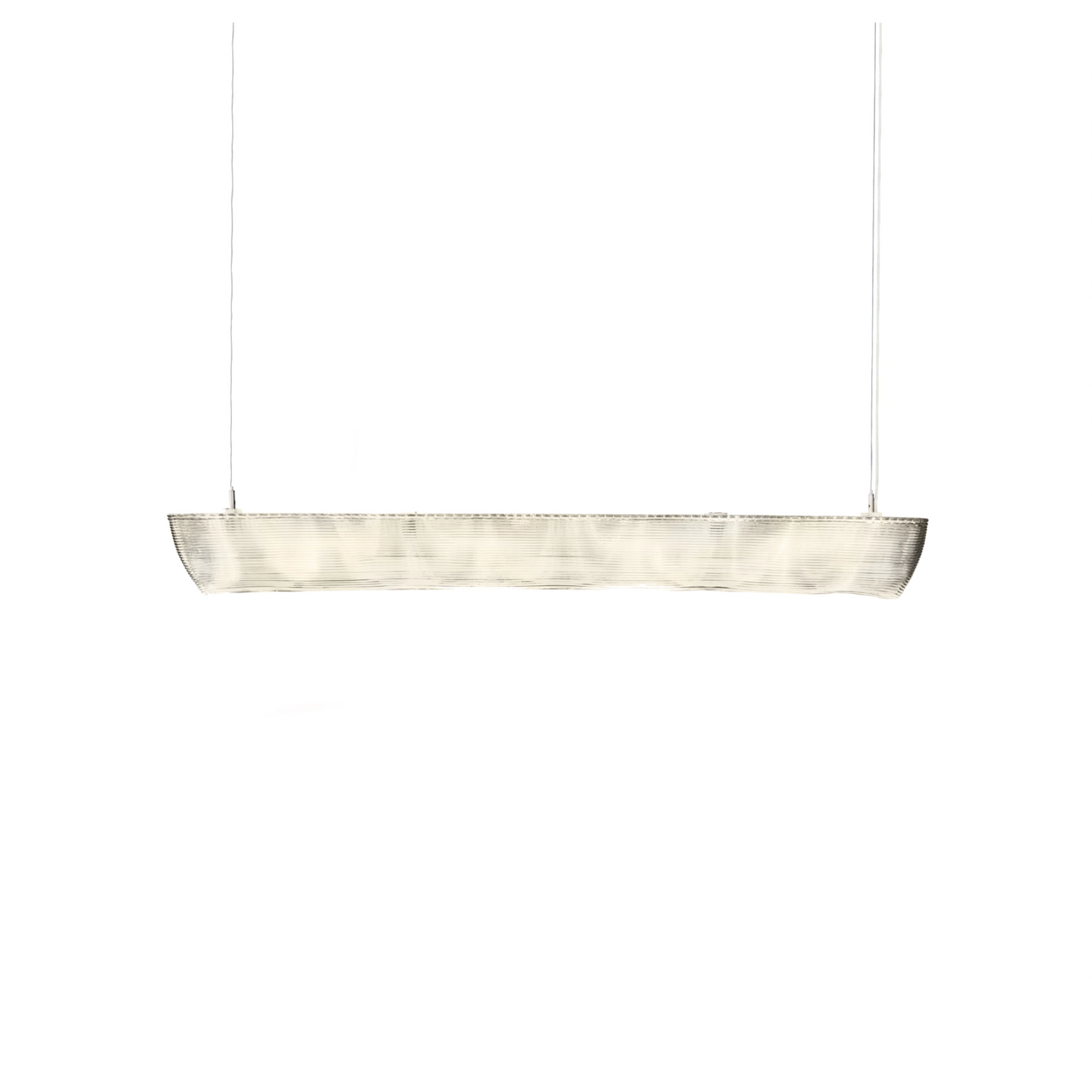 Luma 4 3000k Suspensions