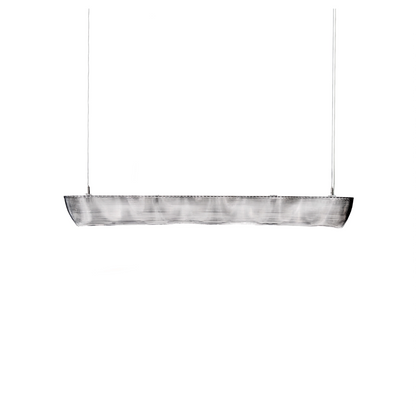 Luma 4 3000k Suspensions